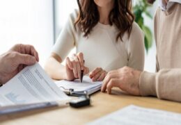 Credit-Friendly Cash Advances: The Advantages of Payday Loans with Credit