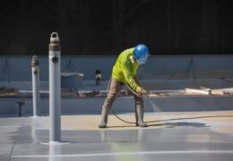 The Perfect Painters in Perth for Your Commercial Project
