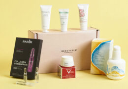 Cosmetic Packaging: A Catalyst to Grow Your Business