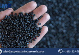 Global Polypropylene Market Share, Size, Trends, Research Report and Forecast Period Of 2023-2028