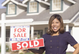 Selling a House in Florida in 2023: 7 Powerful Steps