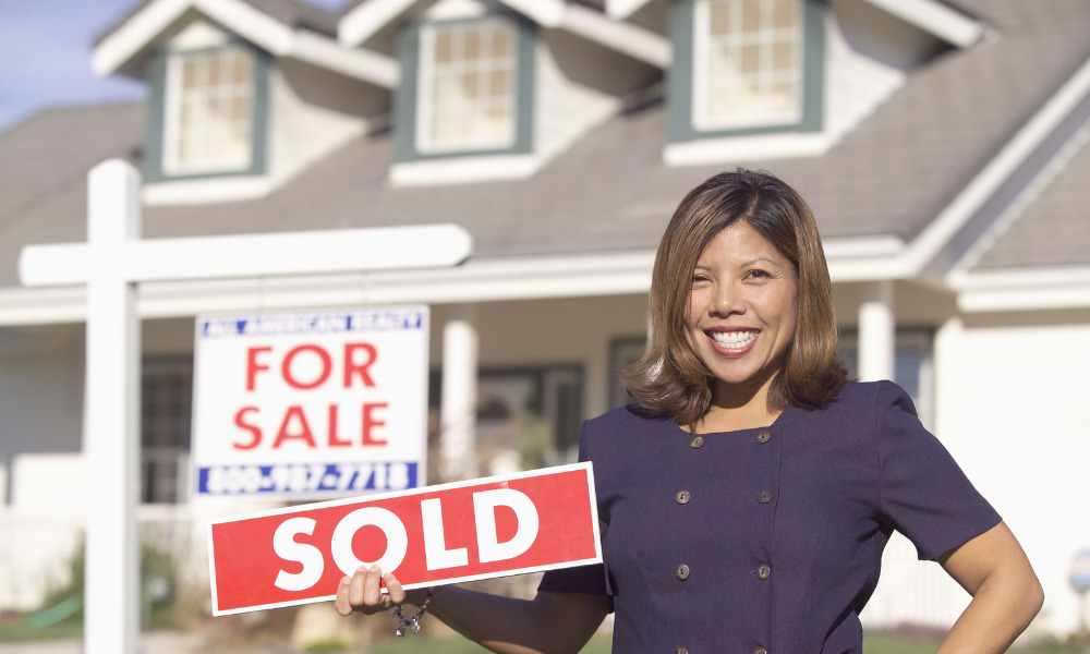 Selling a House in Florida in 2023: 7 Powerful Steps