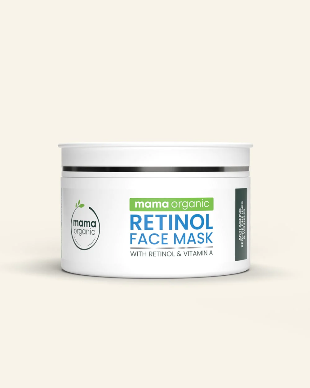 Unlocking the Power of Retinol is: Your Guide to Radiant Skin