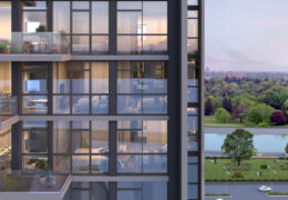 Pune’s Hidden Gems: 2 BHK Luxury Flats You Need to See to Believe!