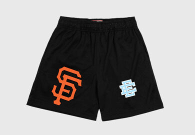 Easygoing Elegance: Elevate Your Look with Casual Wear Shorts