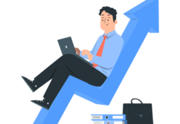 “Expert GCP Training in Delhi | ap2v”