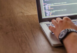 Why is Netsuite SuiteFoundation Certification Exam Important in 2023?