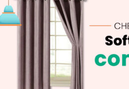 Your Home Elegance: Discover the Best Luxury Window Curtains