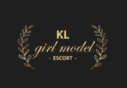 Malaysia escort girl services