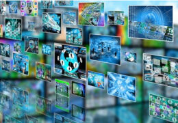 Title: Digital Delights: Journeying through the Top Entertainment Sites