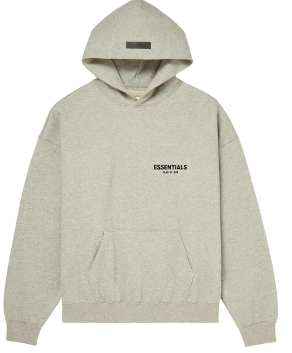 Elevate Your Style with Essentials Clothing: The Ultimate Guide