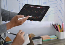 Stay Ahead of the Curve How ProntoSys Excels as a Dubai SEO Agency