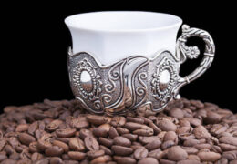 The 4 Best Sidamo Coffee Brewing Methods 