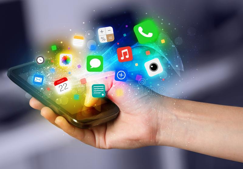 Best Social Media Agency in Dubai Redefining Digital Marketing Excellence