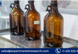 Solvent Recycling Market Size, Share, Price, Trends, Report and Forecast 2023-2028