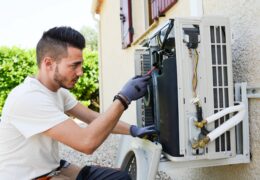 Soothing SPA Repairs Services: Keeping Your Haven Intact