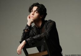 Experience the Magic of Stephen Sanchez Live in Houston
