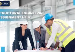 Why Is There A Demand For Structural Engineers In The USA?