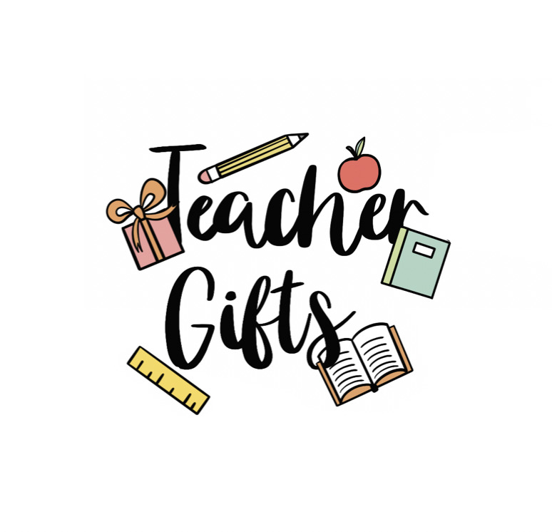 Showcasing Gratitude: Thoughtful End-of-Year Teacher Gift Ideas