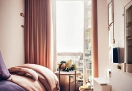 “Tips & Options for Serviced Accommodation Investment Financing”