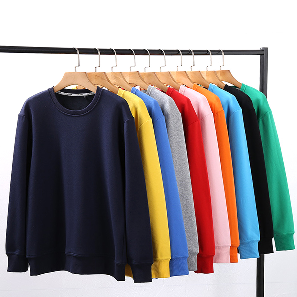 Wholesale Clothing for Women: A Budget-Friendly Fashion Haven