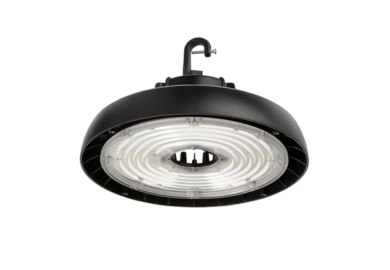 The Power of UFO High Bay LED Lights By Tanlite