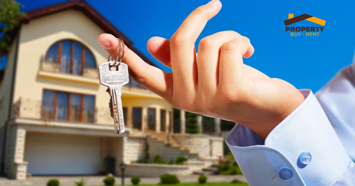 Trusted Landlord: Ensuring a Positive Tenant Experience