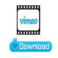 Creativity and Convenience: The Power of the Vimeo Video Downloader