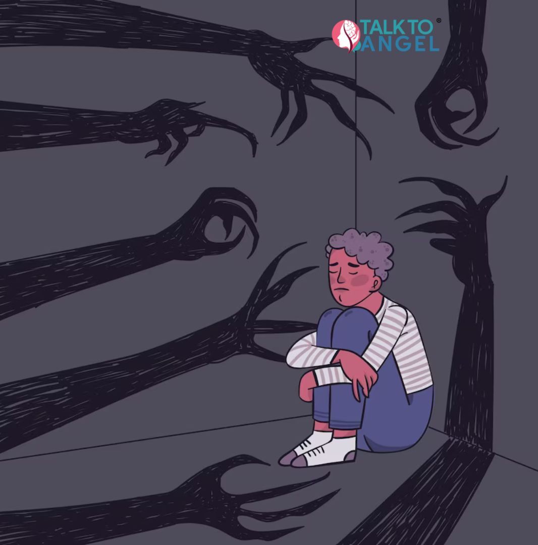 Video Game Addiction