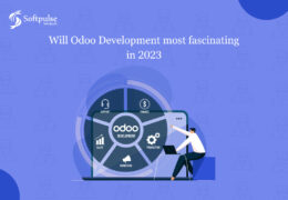 What Aspects Of Odoo Development Will Be Most Fascinating In 2023?