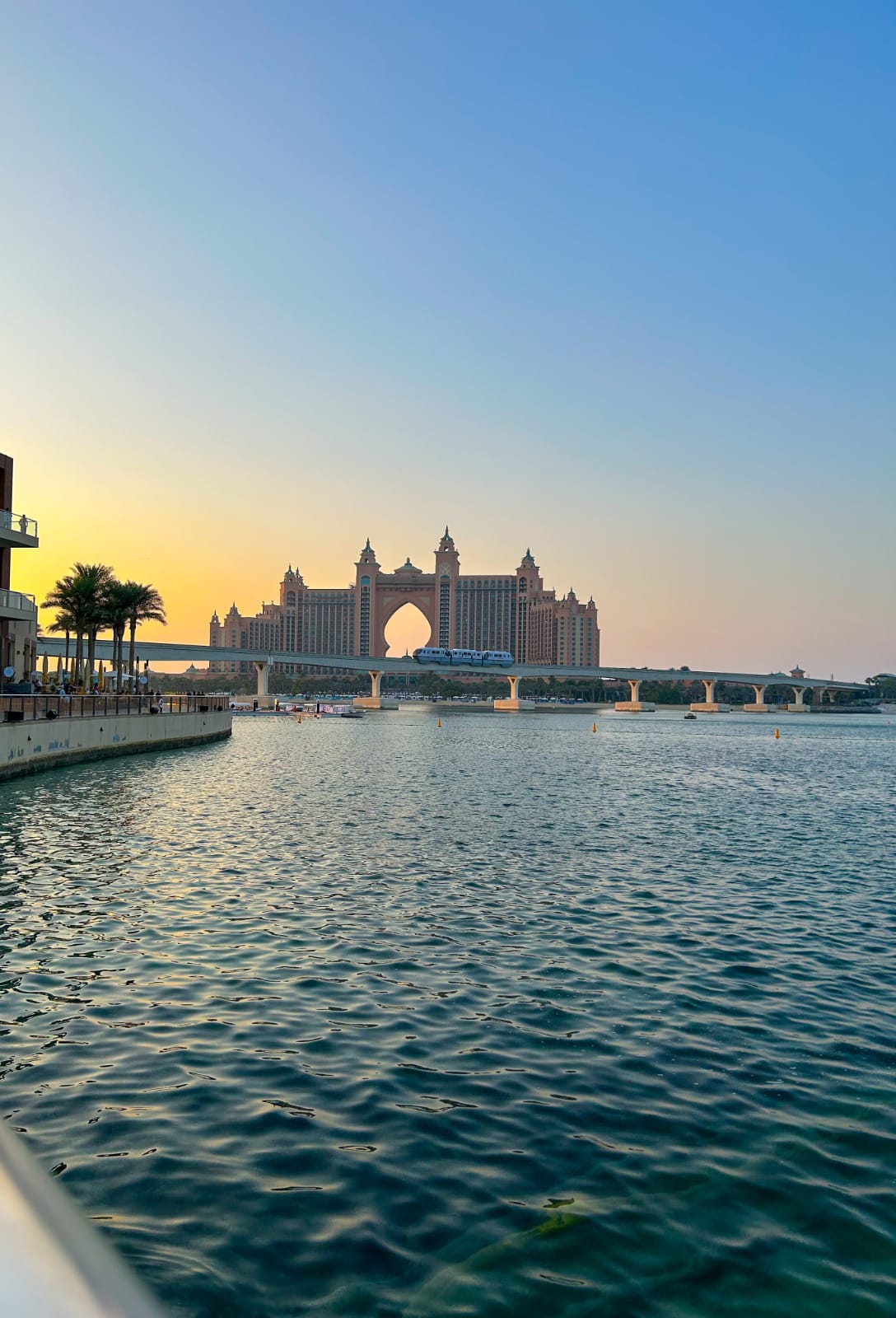Tips for Planning a Perfect Family Yacht Rental Dubai Holiday