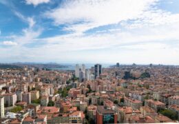 Where Can You Find Homes for Sale in Clifton Karachi?