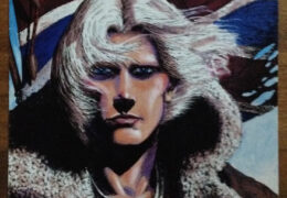 Why comic books should be part of every kid’s Collection