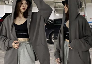 Shirt Confidence Dressing to Boost Your Self-Assurance