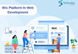 Wix Website Builder: Most Important Role In Wix Website Development