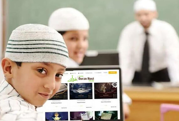 Finding the Right Online Quran Tutor in UK: Tips and Recommendations