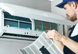 Long Live Your AC! Top 15 Maintenance Practices for a Lasting Cooling System!