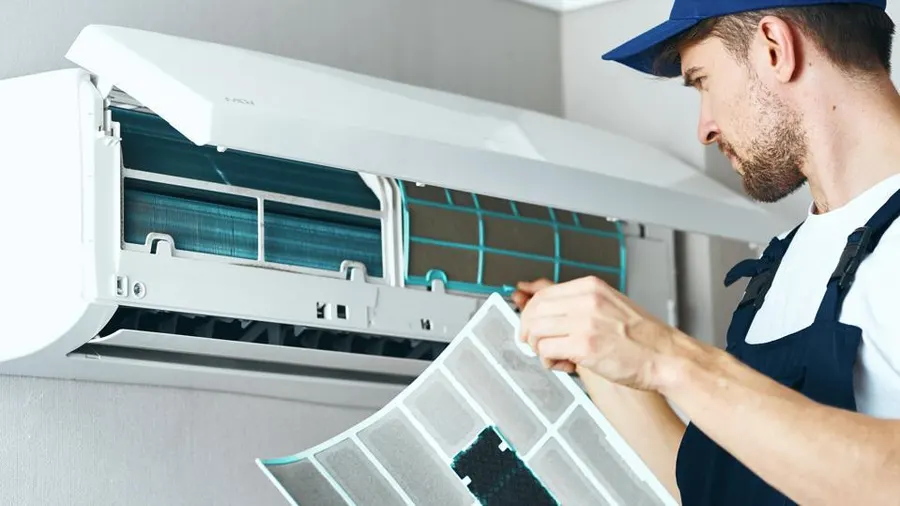 Long Live Your AC! Top 15 Maintenance Practices for a Lasting Cooling System!
