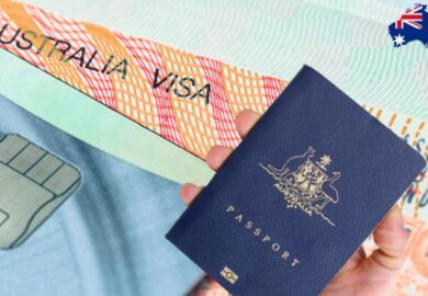 What is Regional? The Gold Coast is and Everyone Loves to Immigrate There!