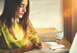 Choosing the Right Path: Selecting Statistical Analysis Methods