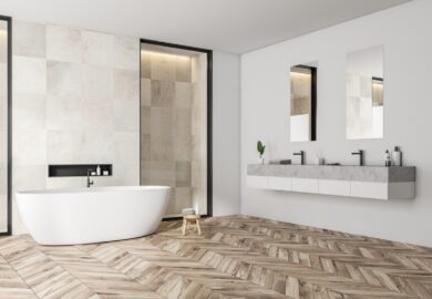 Transforming Your Home: A Step-by-Step Guide to a Successful Bathroom Renovation
