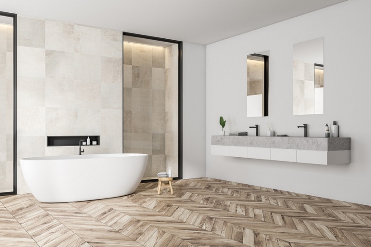 Transforming Your Home: A Step-by-Step Guide to a Successful Bathroom Renovation