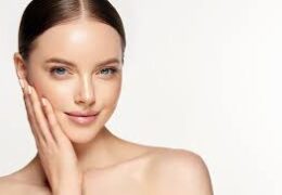 Le Sublime Studio: Best Body Massage Service