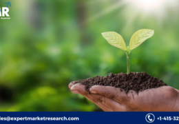 Biopesticides Market Size, Share, Trends, Price, Growth, Analysis, Report and Forecast 2023-2028