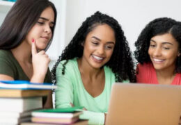 Why Getting a Chartered Accountancy (CA) Degree is Beneficial
