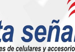 Disco duro para camaras de seguridad