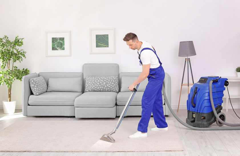Making the Most of Maid Services: Sydney Residents’ Insights