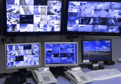  The need for CCTV Camera Installation in Islamabad