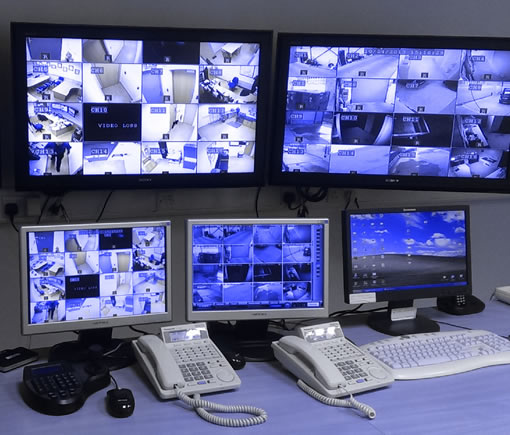  The need for CCTV Camera Installation in Islamabad