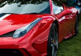 Unveiling the True Worth: The Ceramic Coating Cost Guide